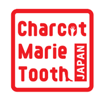 画像に alt 属性が指定されていません。ファイル名: image-2.png